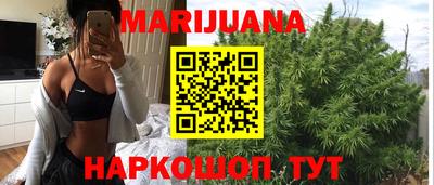 а пвп мука Донской